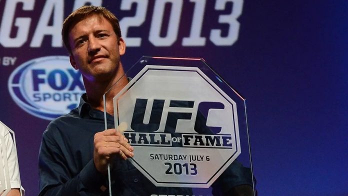 ufc-hall-of-famer-stephan-bonnar-dies-suddenly-at-45