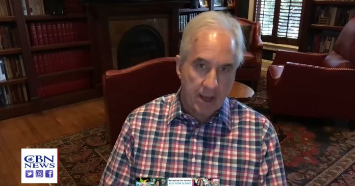 hurry-limbaugh’s-brother-reveals-key-reality-that-led-him-from-skepticism-to-christian-faith