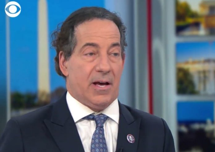 democrat-rep.-raskin-says-the-electoral-college-is-a-danger-to-democracy-and-the-american-people-(video)