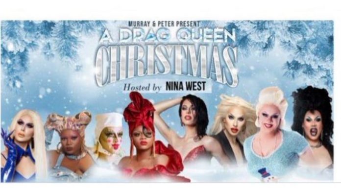 “exposing-children-to-sexually-explicit-activity-is-a-crime”–-florida-investigating-“drag-queen-christmas”-show-marketed-to-children