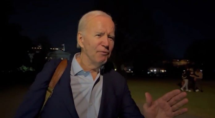 biden-says-ending-title-42-is-“overdue”-before-leaving-for-vacation-in-st.-croix-(video)