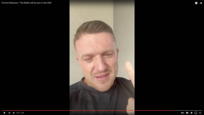 vacation-hope-from-tommy-robinson:-“the-battle-will-be-won-in-the-usa”