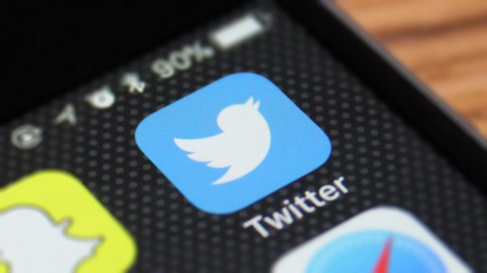 twitter’s-new-head-of-trust-and-safety-says-general-amnesty-reviews-will-be-completed-within-about-30-days