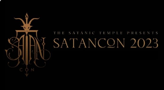 ‘largest-satanic-gathering-in-history’-to-take-place-in-boston