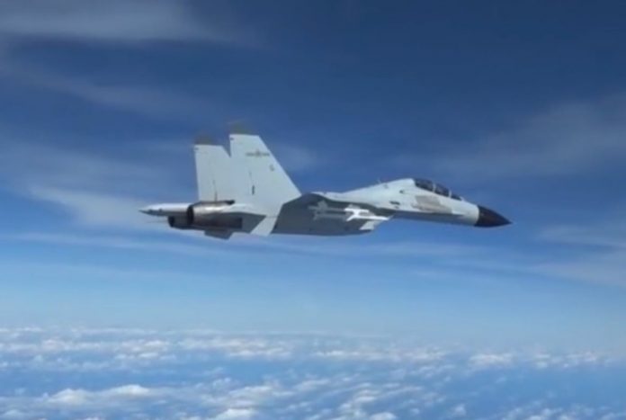 chinese-fighter-jet-came-within-20-feet-of-american-military-aircraft-(video)