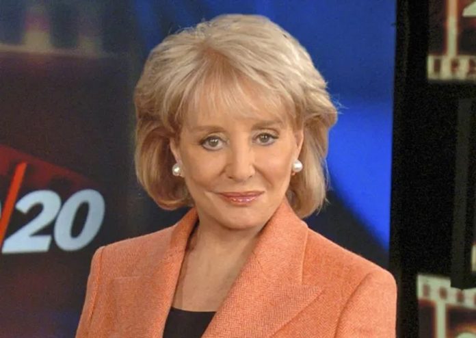 media-icon,-legendary-anchor-barbara-walters-passes-away-at-93