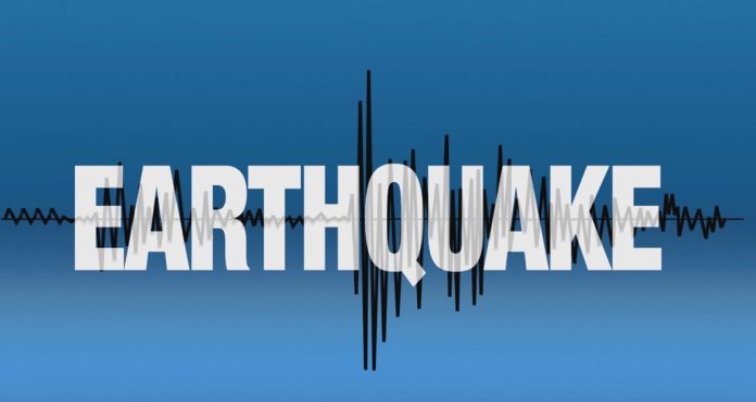 northern-california-welcomes-new-year-with-magnitude-5.4-earthquake