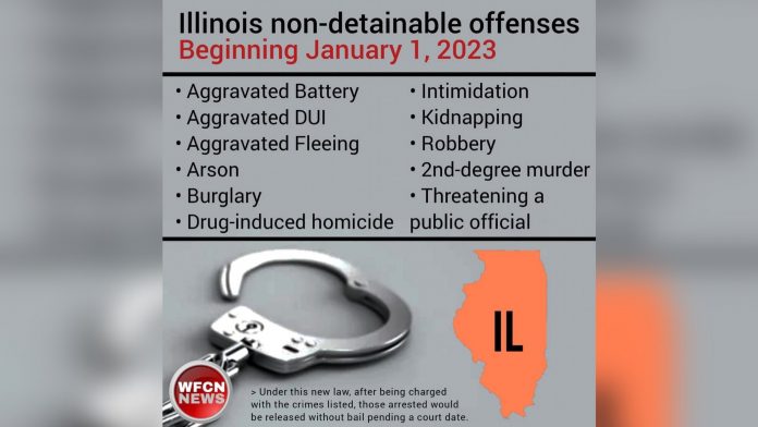 illinois-supreme-court-pauses-cash-bail-system-on-felonies-including-second-degree-murder-and-kidnapping-from-taking-effect-today,-jan.-1