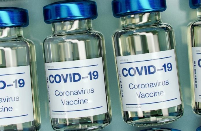 pandemic-of-the-vaccinated:-wall-street-journal-provides-troubling-data-suggesting-covid-vaccines-‘may-be’-causing-covid-variants-to-evolve