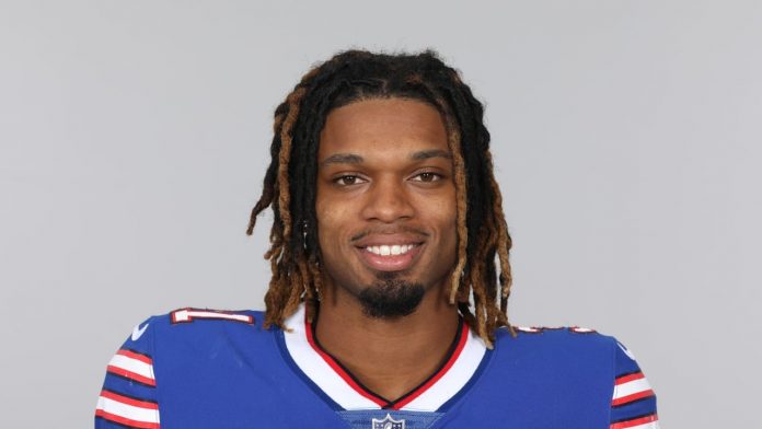 upgrade-5:-buffalo-bills-official-statement-on-damar-hamlin-issued-early-tuesday:-in-critical-condition