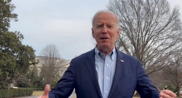 “it’s-a-giant-state-and-there’s-a-lot-of-money”–-joe-biden-when-asked-about-his-trip-to-kentucky-to-celebrate-infrastructure-bill-with-mcconnell-(video)