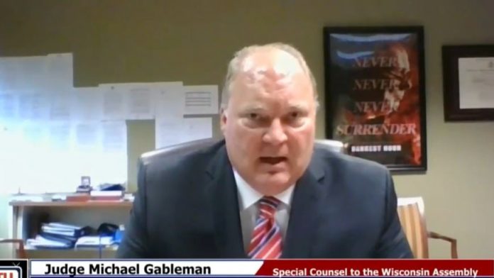 establishing:-wisconsin-gableman-election-fraud-team-member-comes-forward-with-damaging-evidence-from-2020-presidential-election