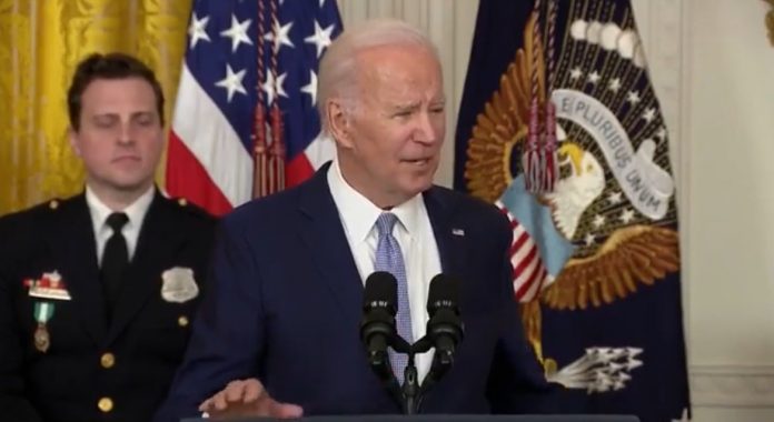 biden-bungles-jan.-6-speech:-“what-happened-on-july-6th-had-international-repercussions-beyond-what-i-think-any-of-you-can-fully-understand”-(video)