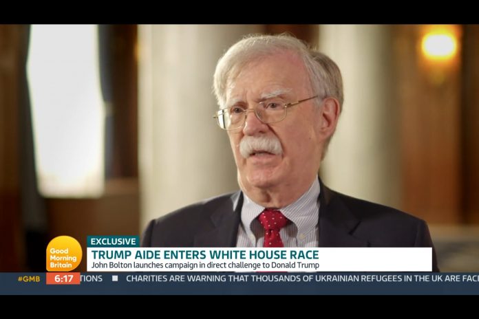 lol:-john-bolton-announces-run-for-president-on-foreign-television-channel