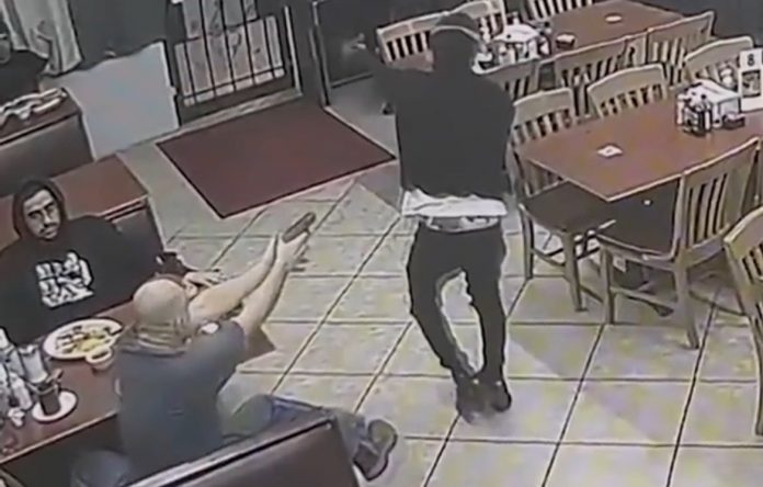 burglary-suspect-shot-dead-by-armed-customer-at-houston-taqueria-(video)