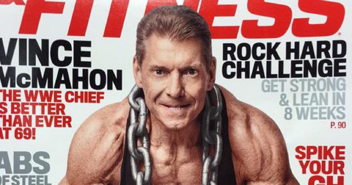 vince-mcmahon-forces-himself-back-into-wwe-after-sexual-misconduct-allegation:-multi-billion-dollar-sale-imminent?