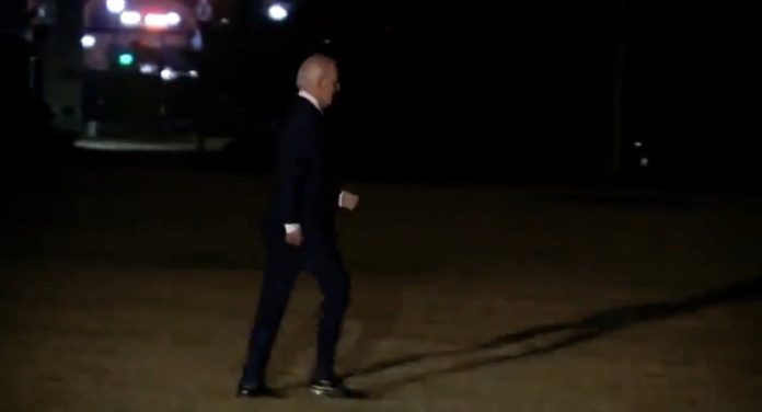 joe-biden-*-literally-*-runs-away-from-reporters-as-he-takes-off-to-delaware-(video)