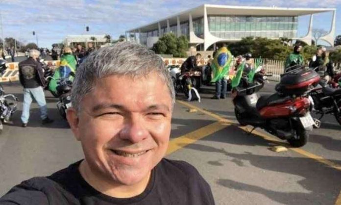 unique-to-gateway-pundit:-brazilian-journalist-who-exposed-child-sex-abuse-in-schools-targeted-by-communist-lula-regime-describes-his-persecution:-“over-800-arrest-warrants-filed-by-chief-justice-moraes”