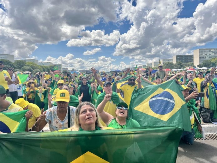 “brazil-…-live-[s]-under-judicial-tyranny-…-who-judges-the-judges?”–-mathew-tyrmand-lists-the-massive-issues-found-in-brazil’s-presidential-election