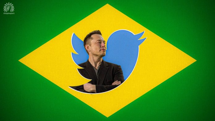 elon-musk-is-once-again-a-target-of-the-totalitarian-left-after-he-fired-brazilian-twitter-staff