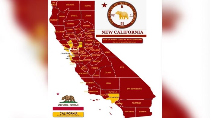 history-in-the-making:-the-state-of-new-california-holds-its-10th-constitutional-convention