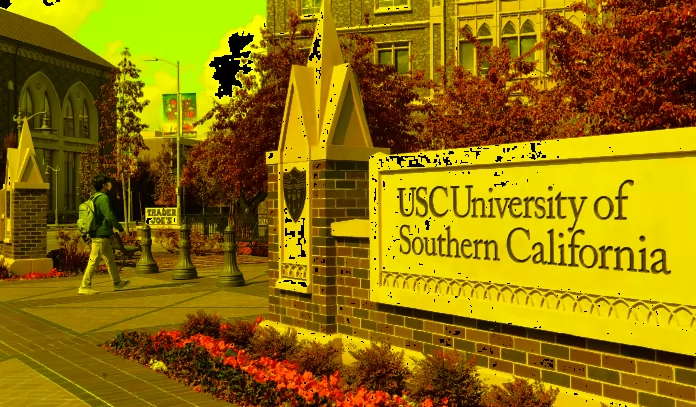 woke-university-of-southern-california-removes-the-word-“fields”-because-it’s-racist–-vows-to-reject-“white-supremacy”