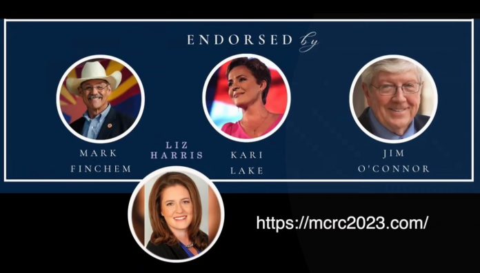 kari-lake-endorsed-#teamtruth-election-integrity-slate-running-for-maricopa-county-gop-executive-leadership–-vote-saturday-at-9am