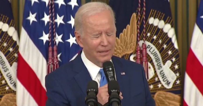 joe-biden-lies-about-bringing-down-gas-prices-again–-gets-completely-ratioed