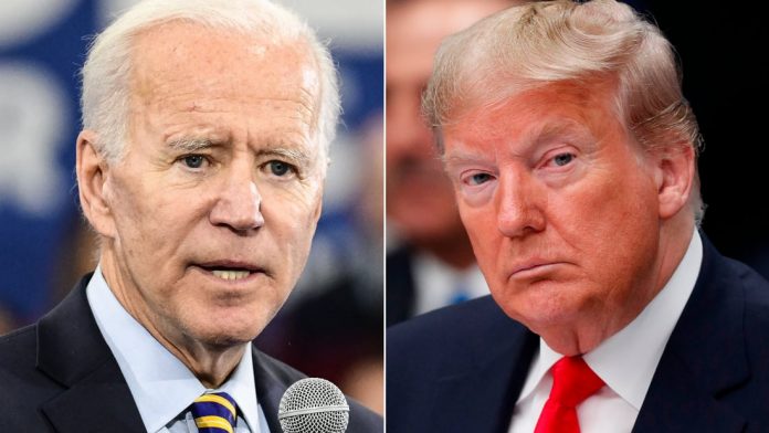 “i-have-info-on-everyone!”–-trump-taunts-joe-biden-after-white-house-lawyer-claims-there-are-no-visitor-logs-at-biden-delaware-home