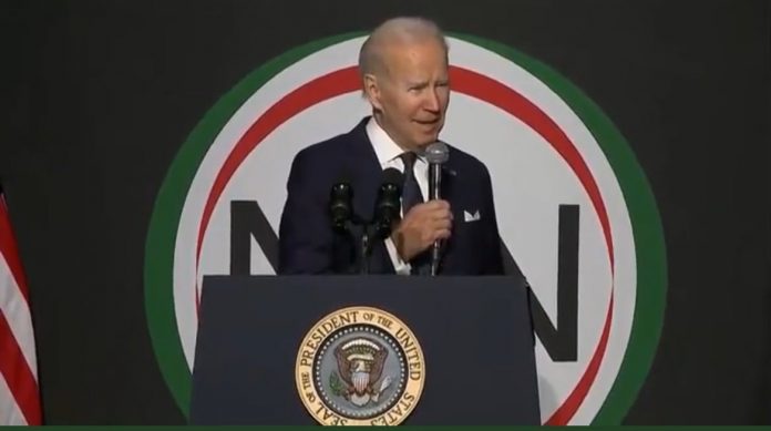 republicans-blast-joe-biden-for-calling-them-“fiscally-demented”-in-mlk-day-speech