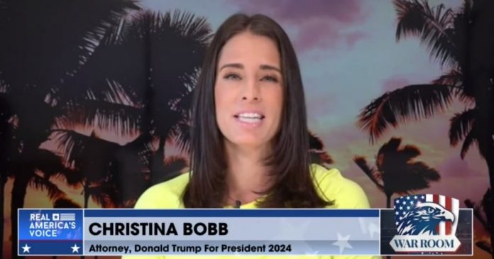 “it’s-a-clean-up-job-…-they-are-trying-to-cover-up-something-else”–-christina-bobb-on-biden’s-classified-document-crimes