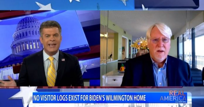 tgp’s-joe-hoft-joins-dan-ball-on-oan-to-discuss-biden’s-classified-doc-scandal-and-what-it-is-really-all-about–-“what’s-in-those-documents?”