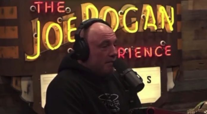 “they’re-trying-to-get-rid-of-him”–-joe-rogan-says-biden’s-own-staff-wants-to-take-him-down-with-classified-documents-scandal-(video)