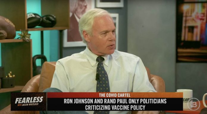 “the-first-step-here-is-exposure-…-so-we-can-actually-have-accountability”–-senator-ron-johnson-discusses-the-“covid-cartel”-and-the-nuremberg-trials-(video)