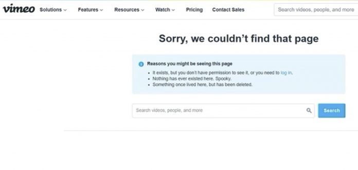 huge-tech-strikes-again:-vimeo-cancels-the-wellness-company’s-account-after-episode-on-ivermectin