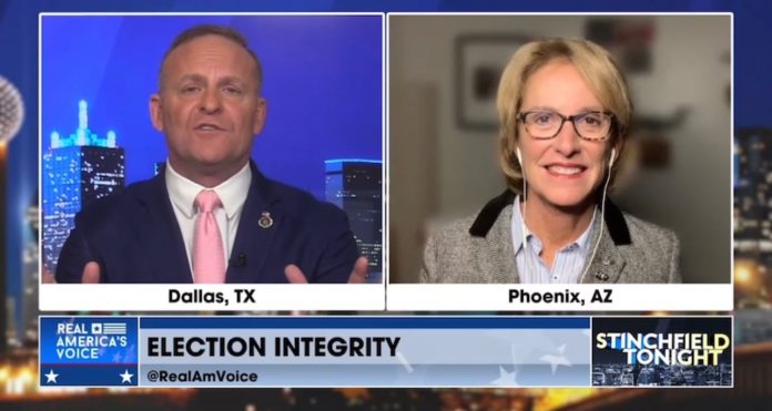 (video)-arizona-state-senator-wendy-rogers-responds-to-maricopa-county-and-rino-stephen-richer’s-election-law-reform-proposals-to-extend-early-voting,-push-az-toward-open-primaries-and-ranked-choice-voting