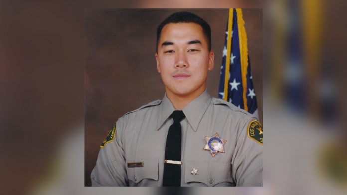 la.-county-sheriff’s-deputy-dies-after-suffering-medical-emergency-while-driving