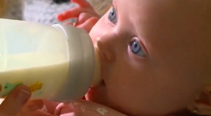 abbott-labs-under-federal-criminal-investigation-over-baby-formula-crisis