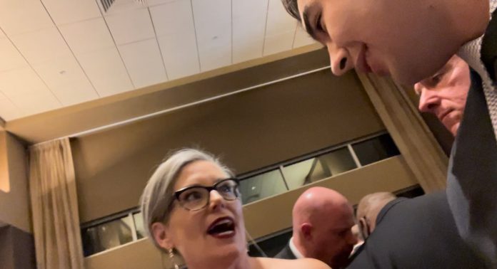 view:-katie-hobbs-rushed-away-from-tgp-reporter-inquiring-about-maricopa-county-election-day-machine-failures-and-whether-she-hid-pinal-county-recount-discrepancy-from-a-judge