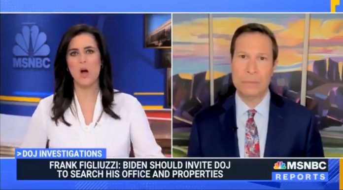 msnbc’s-frank-figliuzzi-says-the-next-logical-step-for-biden-would-be-‘consenting’-to-the-fbi-searching-his-property-(video)