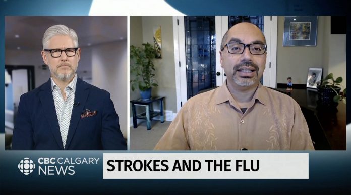 unbelievable:-urgent-care-physician-warns-of-stroke-season-after-flu-season-(video)