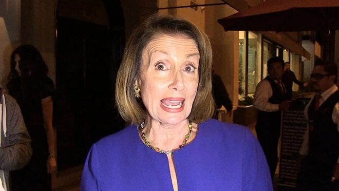 nancy-pelosi-performed-an-exorcism-over-her-san-franciso-mansion-to-banish-‘evil-spirits’-after-her-husband’s-hammer-attack