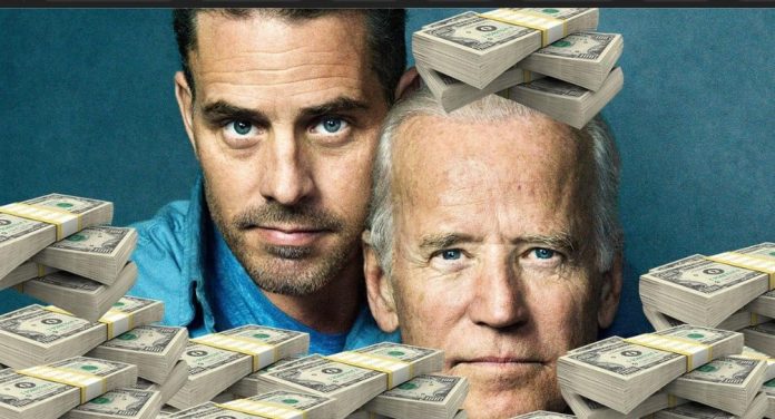 the-biden-family-looks-like-a-mafia-family-and-acts-like-a-mafia-family–-so-is-it-a-mafia-family?