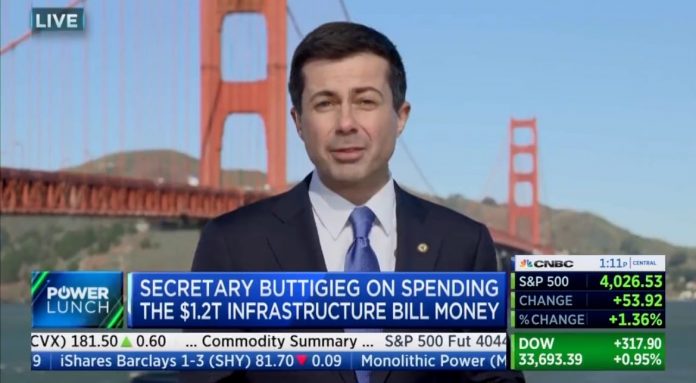 pete-buttigieg:-“every-transportation-decision-we-make-is-a-climate-decision”-(video)