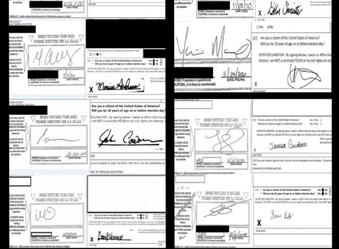 video–-“nearly-300,000-ballots-in-2022-would-fail-signature-verification”–-shelby-busch-discusses-over-1,800-blank-ballot-envelopes,-dead-voters,-incorrect-signatures-in-maricopa-county-on-bannon’s-war-room