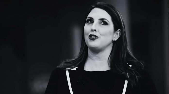 shock-poll:-mi-gop-delegates-overwhelmingly-oppose-re-election-of-michigan-resident-ronna-romney-mcdaniel-…-here’s-why-we-think-mike-lindell-would-do-the-best-job