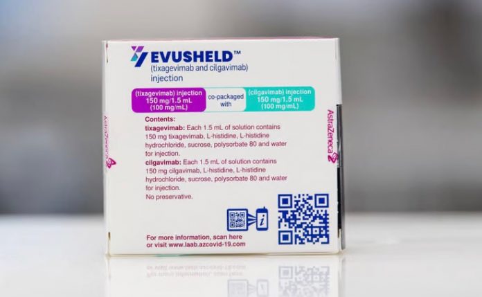 fda-revokes-authorization-for-astrazeneca’s-covid-19-treatment-evusheld