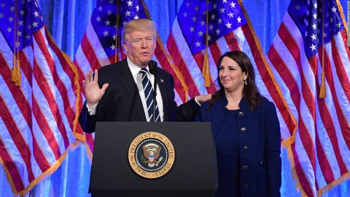 trump-congratulates-ronna-mcdaniel-after-she-wins-contentious-election-for-rnc-chair