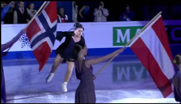 sensational-performance-by-trans-figure-skater-at-opening-ceremony-of-the-european-figure-skating-championships-goes-viral-(video)