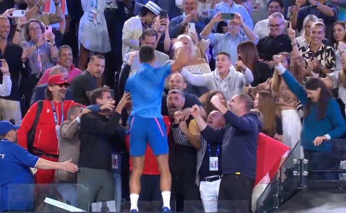 impressive!-novak-djokovic-breaks-down-and-cries-after-winning-10th-australian-open–-a-year-after-being-banned-from-australia-for-refusing-big-pharma’s-vax-(video)